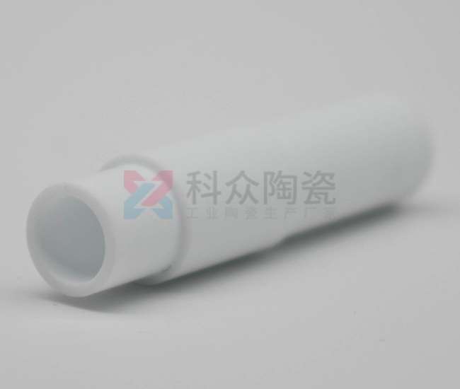 氧化锆陶瓷加工厂家应该怎么去选择呢？（图）